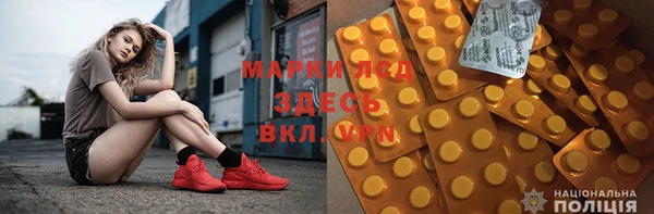 ПСИЛОЦИБИНОВЫЕ ГРИБЫ Навашино