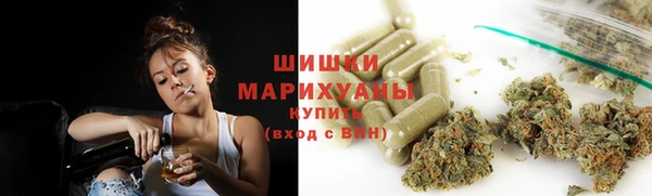 ПСИЛОЦИБИНОВЫЕ ГРИБЫ Навашино
