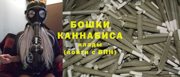 ПСИЛОЦИБИНОВЫЕ ГРИБЫ Надым