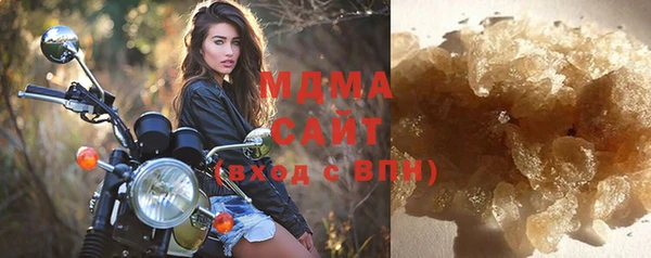 ПСИЛОЦИБИНОВЫЕ ГРИБЫ Навашино