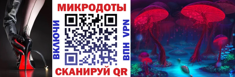 Псилоцибиновые грибы GOLDEN TEACHER  Артёмовск 
